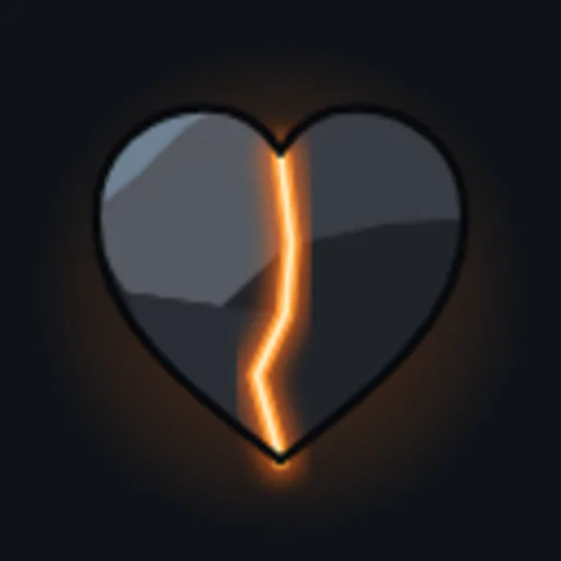 ♨ COALHEART.GG | FEED OR FREEZE | Cold Survival | EU