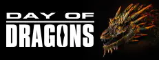 Day of Dragons icon