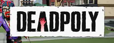 DeadPoly icon