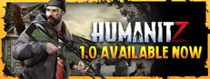 HumanitZ icon