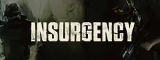 Insurgency icon