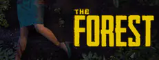 The Forest icon