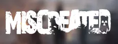 Miscreated icon