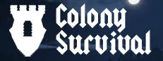 Colony Survival icon