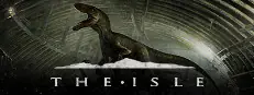 The Isle icon