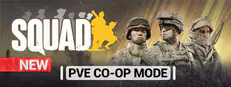 Squad icon