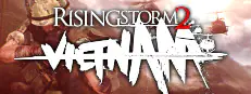 Rising Storm 2: Vietnam icon