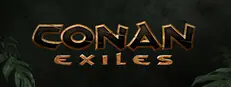 Conan Exiles icon