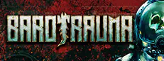 Barotrauma icon