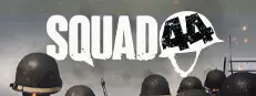 Squad 44 icon