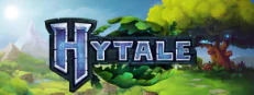 Hytale icon